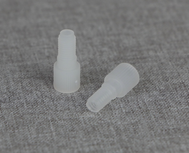 Flanged Joint