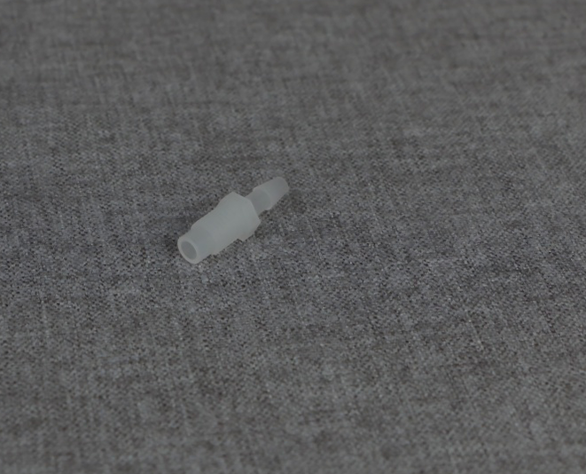 Other connectors