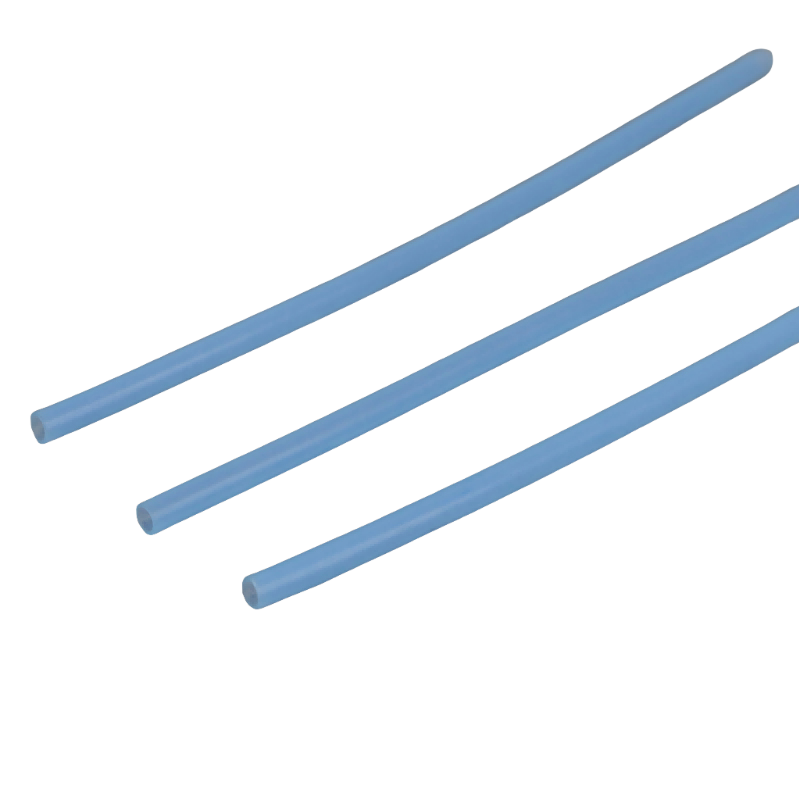 PTFE Tube