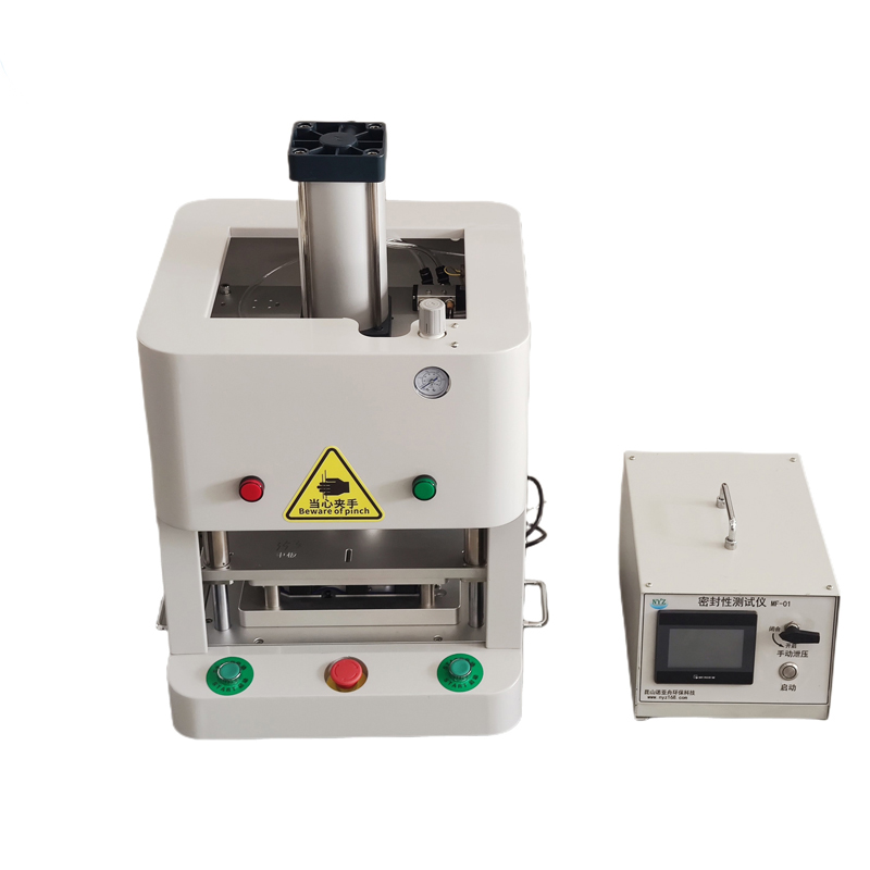 Sealing tester-5.jpg