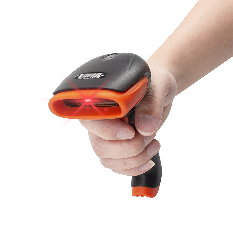 Handheld barcode scanner.png