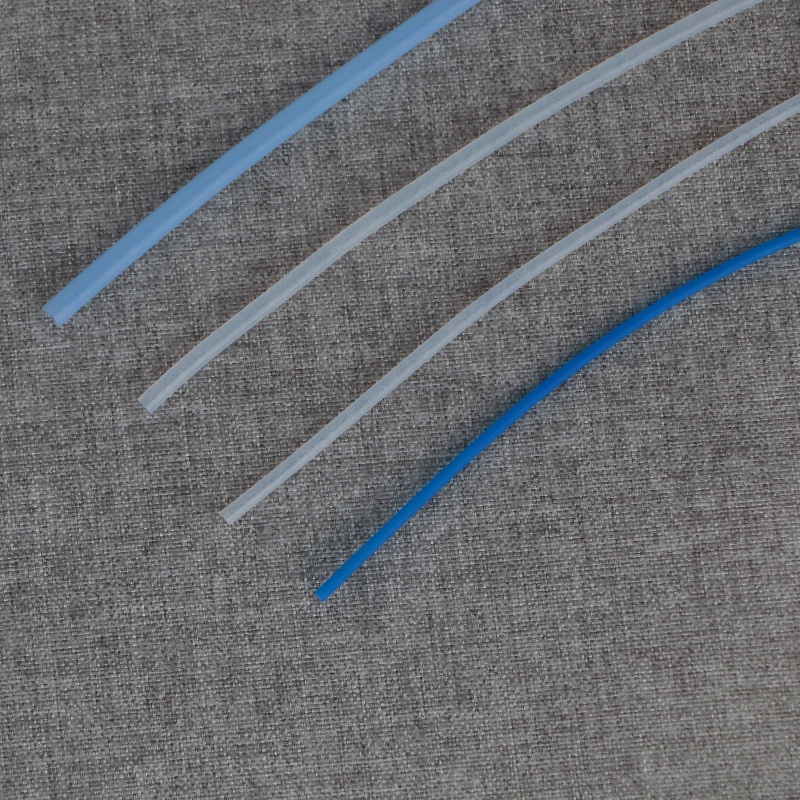 PTFE pipe-12.jpg