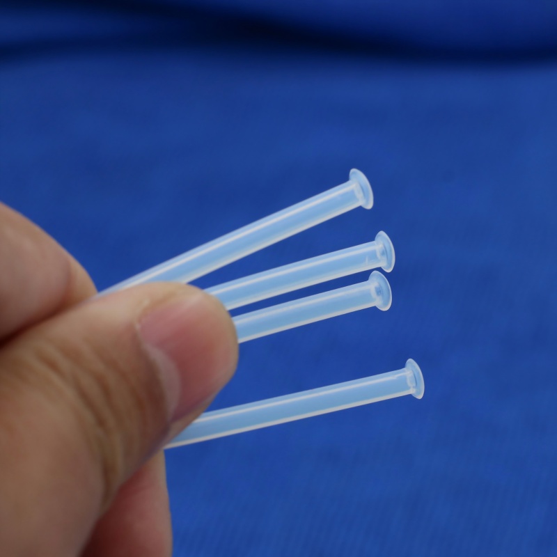 Catheter flange-7.jpg
