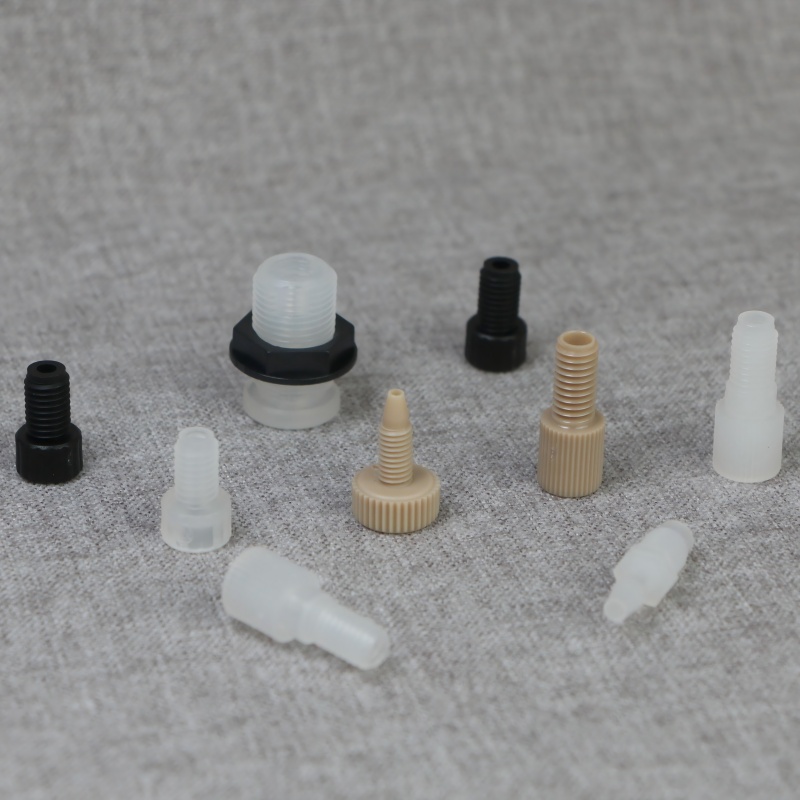 pipe joint-48.jpg