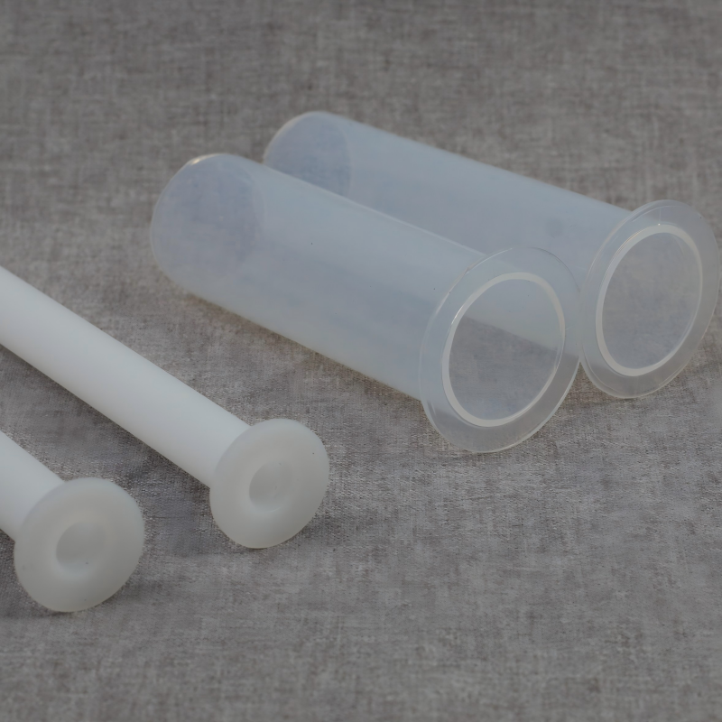 PVC pipe-6.png
