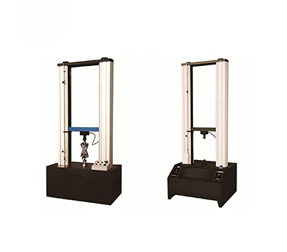 Tensile Testing Machine