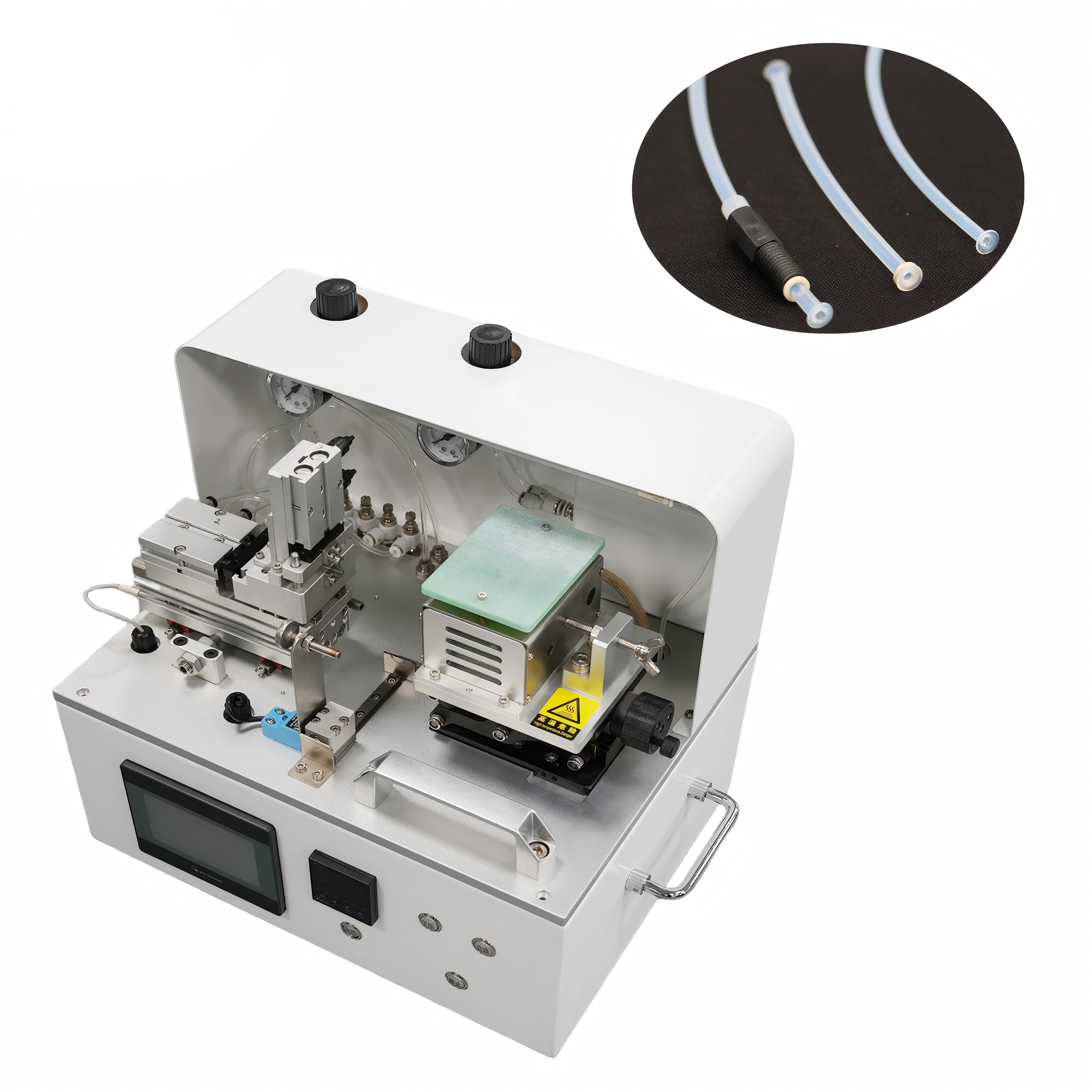 Pipe flange machine.jpg
