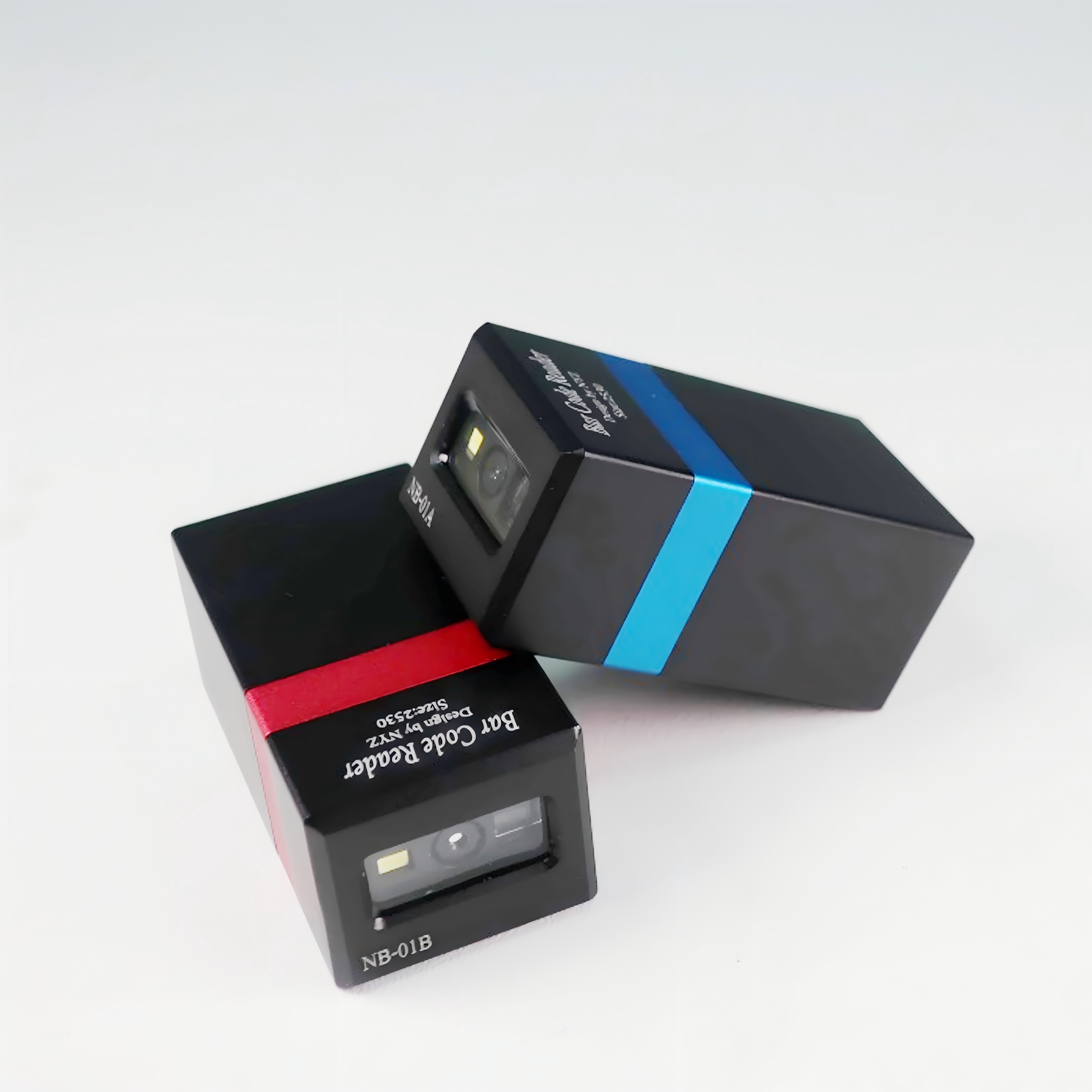 Bar code reader(22).jpg