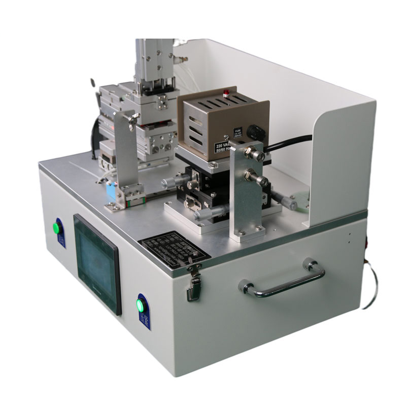 Automatic flange machine(5).jpg