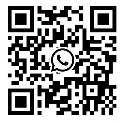 昆山诺亚舟环保科技有限公司