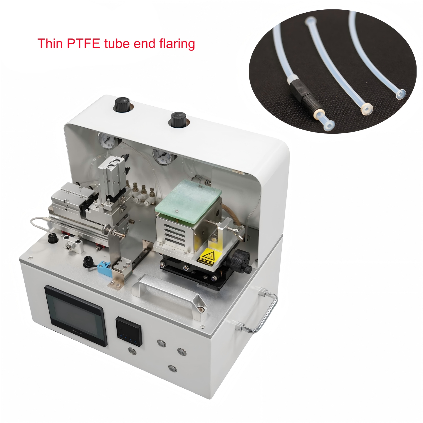 Tube flange machine-11.jpg