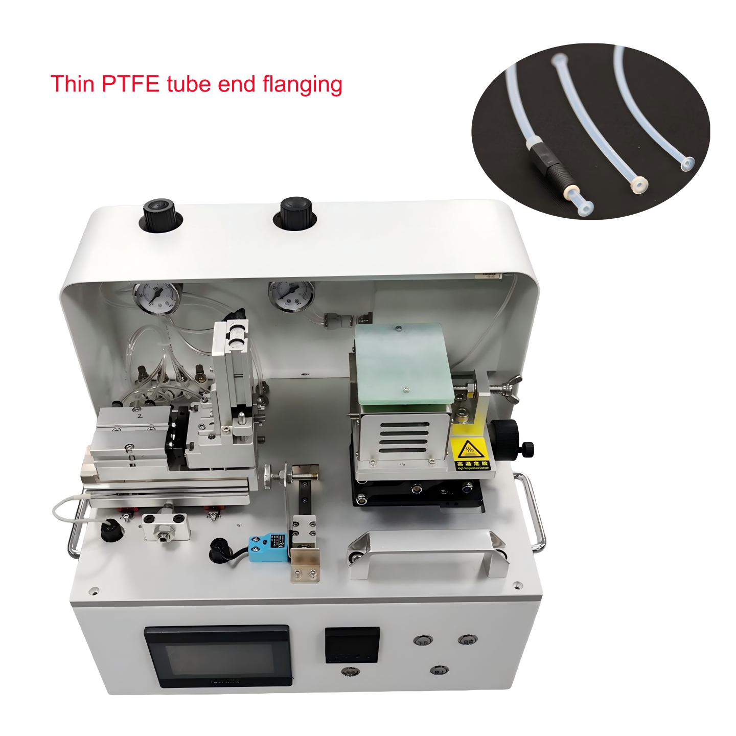 Tube flange machine-1.jpg